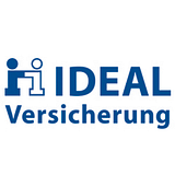 Ideal Turf LLC logo