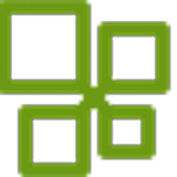 IDEALSTOR LLC logo