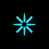 Ideanomics, Inc. logo