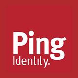 Identity and Access Solutions LLC logo