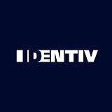 Identiv, Inc logo