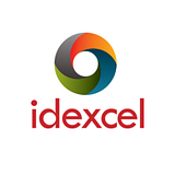 IDEXCEL, INC. logo