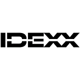 IDEXX DISTRIBUTION INC D/B/A IDEXX REFERENCE LABORATORIES logo