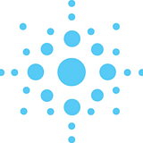 IDT Corporation logo