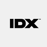 IDX, LLC logo