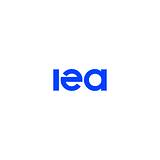 IEA Constructors, LLC logo