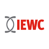 IEWC Corp. logo