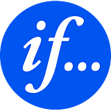 IF HAMATI DDS, PC logo