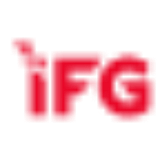 IFG Corp. logo