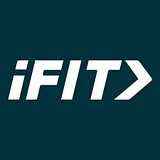 IFIT, INC. logo
