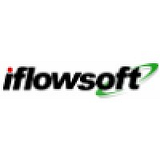 IFLOWSOFT SOLUTIONS INC logo