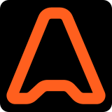 IGATE TECHNOLOGIES INC logo