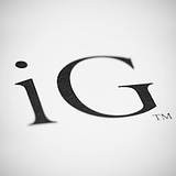 iGavel, Inc. logo