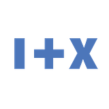 IGE Glass Technologies, Inc. logo