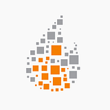 IGNITE INTELLIGENT PROCESS AUTOMATION LLC logo