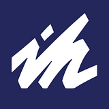 IH SERVICES, INC. logo
