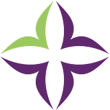 IHA Health Services Corporation logo