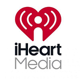 IHeartMedia Management Services, Inc. logo