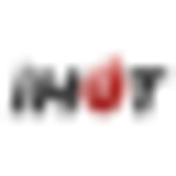 IHOT INC logo