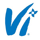II-VI Incorporated logo