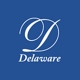 ikaSystems, a Delaware Company logo