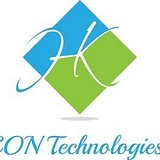 IKCON TECHNOLOGIES INC logo