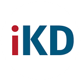 IKD, LLC logo