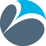 IKON SOFTWARE SERVICES LLC logo