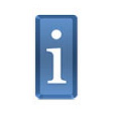 IKON-TECH Services LLC logo