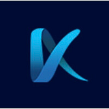 IKONIC SOFT INC logo