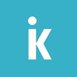 iKrusher Inc logo