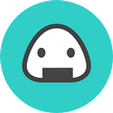 IL FANTUAN LTD logo