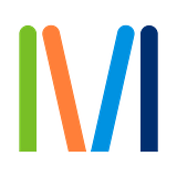 Ilico Genetics, Inc logo
