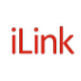 ILINK SYSTEMS INC DBA ILINK DIGITAL INC. logo