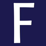 ILKA INC logo