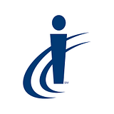 ILLINOIS CENTRAL COLLEGE logo