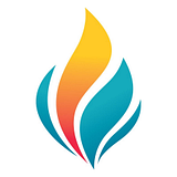 ILLUMINATE EDUCATION, INC. logo