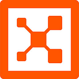 Illumio, Inc. logo