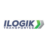 ILogik, Inc. logo