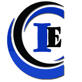 ILOGIXEDGE, LLC. logo