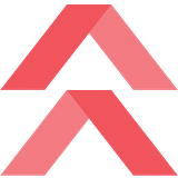 IM FLASH TECHNOLOGIES LLC logo