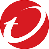IMAGE TREND INC logo
