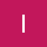 Imagequix, Inc. logo