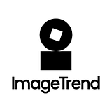 ImageTrend, Inc. logo