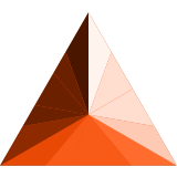 Imagine Software Inc. logo