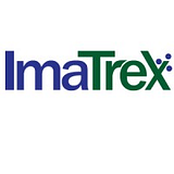 IMATREX, INC. logo