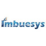 Imbuesys, Inc. logo