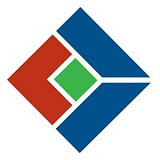 IMEG CORP. logo