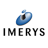 Imerys Carbonates USA Inc. logo