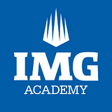 IMG Academy, LLC. logo